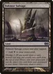 Dakmor Salvage #169