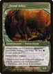 Dryad Arbor #174
