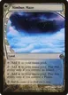 Nimbus Maze #178