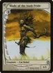 Blade of the Sixth Pride #19