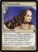 Imperial Mask #23