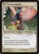 Lucent Liminid #24