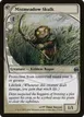 Mistmeadow Skulk #27