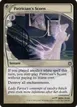 Patrician's Scorn #29