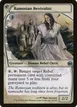 Ramosian Revivalist #30