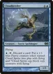 Cloudseeder #33