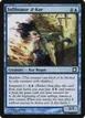 Infiltrator il-Kor #37
