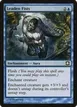 Leaden Fists #38