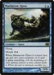 Maelstrom Djinn #39