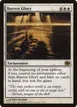 Barren Glory #3