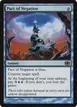 Pact of Negation #42