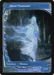 Blind Phantasm #49