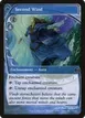 Second Wind #57
