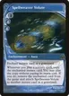 Spellweaver Volute #59