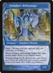 Vedalken Aethermage #61
