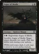 Augur of Skulls #63