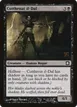 Cutthroat il-Dal #64