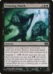 Festering March #65