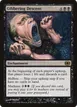 Gibbering Descent #66