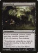 Grave Peril #67