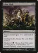 Ichor Slick #68