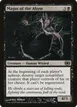 Magus of the Abyss #70