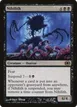 Nihilith #72