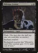 Oblivion Crown #73