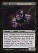 Putrid Cyclops #75