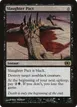 Slaughter Pact #78