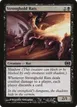 Stronghold Rats #79