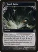 Death Rattle #82