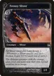 Frenzy Sliver #85