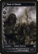 Mass of Ghouls #88