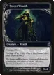 Street Wraith #90