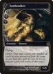 Tombstalker #91