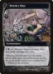 Witch's Mist #92
