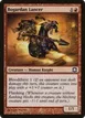Bogardan Lancer #95