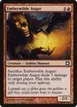 Emberwilde Augur #97