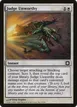 Judge Unworthy #9