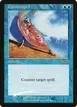Counterspell #1