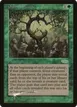 Oath of Druids #2