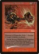Hammer of Bogardan #1