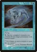 Tradewind Rider #2