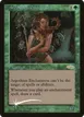 Argothian Enchantress #2