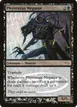 Phyrexian Negator #4