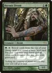Hermit Druid #6
