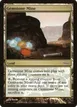 Gemstone Mine #1