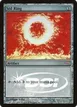 Sol Ring #3