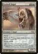 Exalted Angel #1